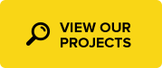 View our projects